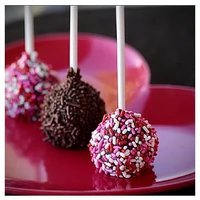 Lollipop, экологически чистый сплошной сплошной бумажной палочке для палочки, специальная бумажная плесень, палочка, палочка конфеты