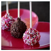Lollipop, экологически чистый сплошной сплошной бумажной палочке для палочки, специальная бумажная плесень, палочка, палочка конфеты