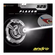 Hàng không vũ trụ Bắc Kinh andro bờ 500 laser 525 bóng bàn cao su bọc cao su PLAXON 450 chống dính 350