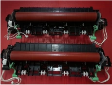 Kenica Meto 1580MF 1590MF B15 B16 B12 1550DN. Нагревание фиксированное.