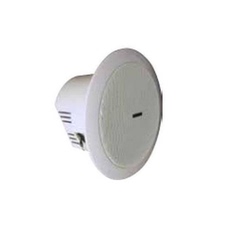 Потолочный динамик уведомитель Мано-Ди-Фил эфир Н-cl06p