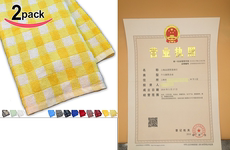 Электронный словарь