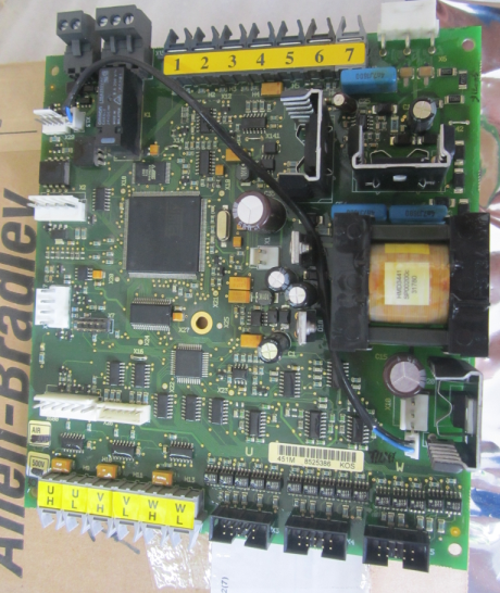 451M8525386KOS SK-H1-AS1CBD-D590