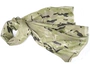 Ngụy trang khăn chiến thuật khăn trùm đầu ngoài trời thoáng khí kem chống nắng mùa hè lưới khăn TC00001 khẩu trang ống đi phượt