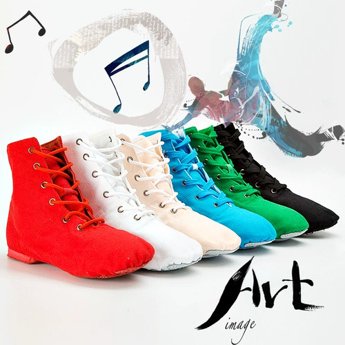 Детская танцующая обувь для принцессы для раннего возраста, мягкая подошва