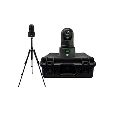 4g/5g摄像头 油田4g布控球电力施工布控球云台摄像机国标28181萤石云ehome协议