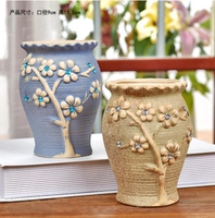 Армейский Зеленый