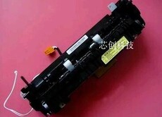 Печной вал для принтера 适用三星2626 2826