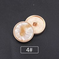 4#
