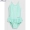 Bộ đồ bơi một mảnh cho bé NEXT 2018 váy mới cho bé gái tắm nước nóng mùa xuân (3 tháng đến 7 tuổi) - Đồ bơi trẻ em quần áo bé trai