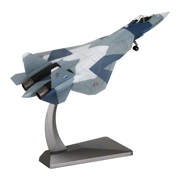1:72 Su 57 mô hình máy bay hợp kim su57 máy bay chiến đấu tàng hình mô hình quân sự trang trí mô hình t50 - Mô hình máy bay / Xe & mô hình tàu / Người lính mô hình / Drone