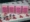 Trang chủ Mahjong King còng tay kích thước Tứ Xuyên Mahjong 44mm42 40 # Ký túc xá vừa Mahjong để gửi khăn trải bàn - Các lớp học Mạt chược / Cờ vua / giáo dục cờ vua nam châm