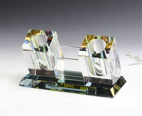 Беспроводной микрофон, трубка, подходит для караоке-баров