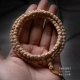 Призрачный, 6mm