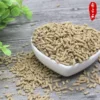 Товары от 渝中区投发食品经营部