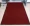 Cửa ra vào thảm mat tùy chỉnh chào đón thảm đỏ sàn thảm thấm ướt cầu thang mat phòng khách phòng chống trượt nhà