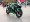 Xe máy đã qua sử dụng Kawasaki Little Ninja 250cc400 xi lanh đôi mát mẻ Yamaha R3 Road Race Horizon Motorcycle - mortorcycles