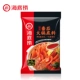 Томатное вкусовое основание 200 г
