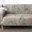 Beanbag ghế sofa đệm bìa sofa bao gồm toàn bộ chung phổ quát bao gồm tất cả sofa đệm mùa bìa trượt sofa khăn - Ghế đệm / đệm Sofa