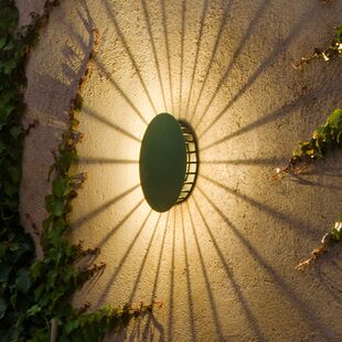 Vibia Креативное импортное дорожное бра для гостиной для коридора, Испания