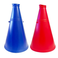 Красный+синий (по одному) 2 бесплатная доставка