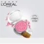 LOreal Perfect Match No Blush Trang điểm dưỡng ẩm Kem che khuyết điểm Trang điểm Áp dụng Trang điểm lâu trôi Trang điểm má hồng peripera