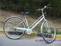 Японский импортный оригинальный велосипед, легкосплавный автомобиль, колесо, алюминиевый сплав