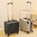 Chen コ コ 忚 绠 忚 忚 梾 梾 岀   毊绠 毊绠 毊绠 媺鏉 媺鏉 嗙    瀵嗙 爜绠 瀵嗙 瀵嗙 瀵嗙 爜绠 瀵嗙 瀵 瀵 瀵嗙 瀵嗙 爜绠 爜绠?