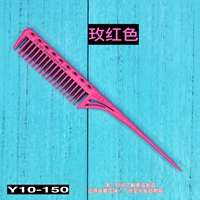 Красная роза