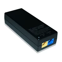 Блок питания, 70W