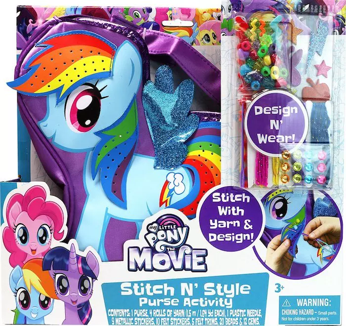 Pony, сумка, кошелек, кожаная сумочка для diy, США, (Physicals)