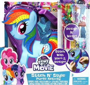 Pony, сумка, кошелек, кожаная сумочка для diy, США, (Physicals)