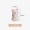 Sáng tạo theo phong cách Nhật Bản gốm siêu đáng yêu mèo con đũa đũa đũa giữ nhà hàng Đồ trang trí nhà bếp đặt bộ đồ ăn trang trí