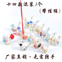 Светло-серый