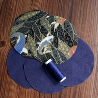 4 комплекта карпа (24 таблетки)