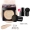 Mary 黛 佳 小 蘑菇 霜 cushion kem che khuyết điểm dạng lỏng BB cream - Nền tảng chất lỏng / Stick Foundation