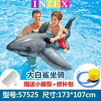 Большая белая акула, защита мобильного телефона, непромокаемая сумка