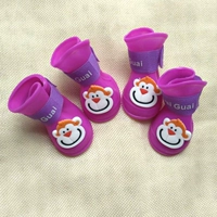 Рейнвуд-обезьяна