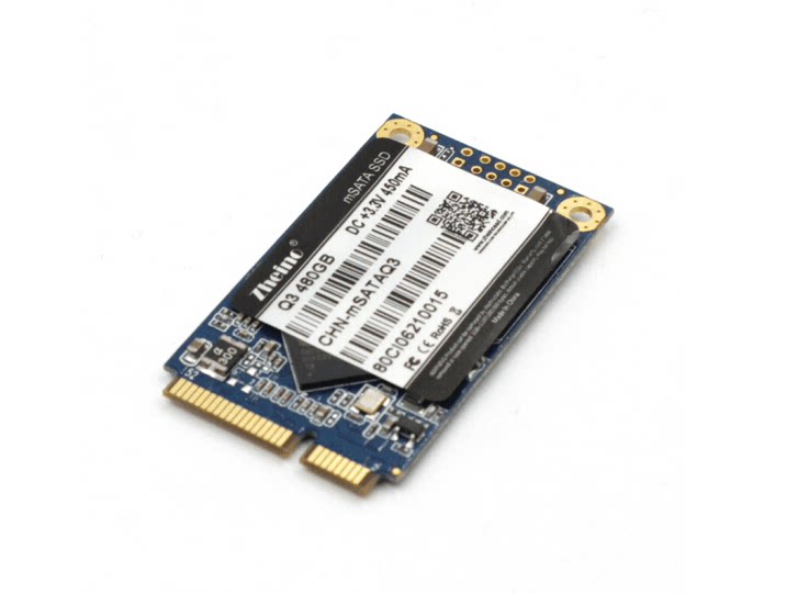 Оригинальный твердотельный диск подходит для Dell Alienware M14X R2 E7440 E7240 жесткий диск SSD