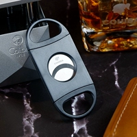 Вход -Подарочные двойные ножницы -клинисты (пластиковое ножевое корпус)