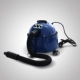 E22 Blue New