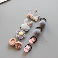 A78#серый корона