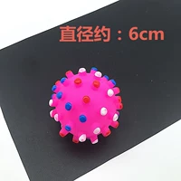 Цвет лотоса