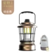 Hoshino 3-Dark Golden (3-й Jest 5 Dry Battery)