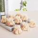 Весенний цветок Blossom-beige (24 TIMS)