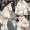 2018 mùa đông sinh viên Hàn Quốc lỏng dày chic bánh mì quần áo áo khoác cotton phần dài Harajuku gió bông quần áo phụ nữ