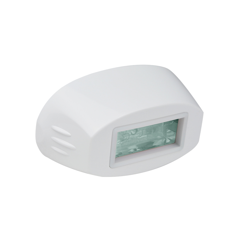 Anti Acne Lamp Cap & 300000 HairMLAY official Depilator Lamp holder Yes Tender skin acne treatment ( Not included host ） 300 thousand hair 500 thousand hair Of Interchangeable head