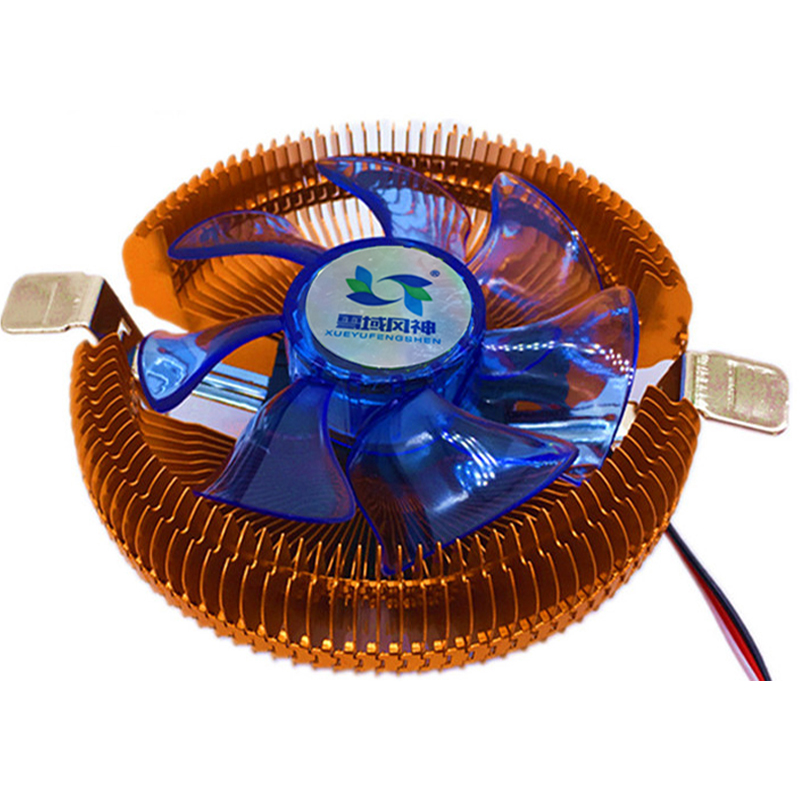 бесшумный кулер для процессора. бесшумный кулер для процессора. кулер pccooler q100 v2. кулер для процессора thermaltake silent 775d. бесшумный кулер на lga2011.