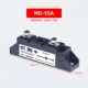 diode MD110A 160 200A 300A 400 1600V 2000V mô-đun diode tự do chống đảo ngược công suất cao diode fr107 1n5408