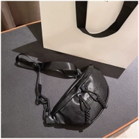 Черный (со словами)